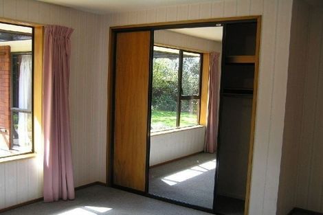 Photo of property in 20 Kintyre Drive, Broomfield, Christchurch, 8042