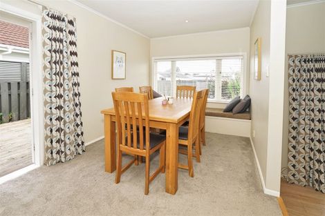 Photo of property in 72 Enderley Avenue, Enderley, Hamilton, 3214