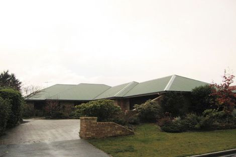 Photo of property in 15 Mansor Court, Cromwell, 9310