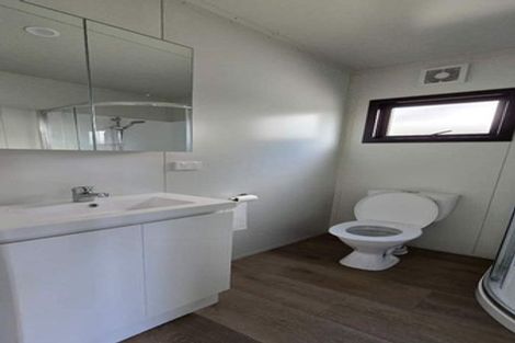 Photo of property in 26a Rex Street, Miramar, Wellington, 6022