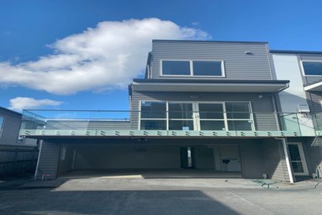 Photo of property in 208e Murphys Road, Flat Bush, Auckland, 2019