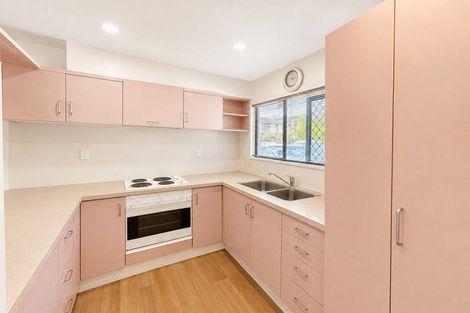 Photo of property in 1/455 Barbadoes Street, Edgeware, Christchurch, 8013