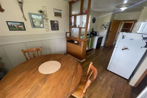 Photo of property in 5052 State Highway 1, Kinleith, Tokoroa, 3491