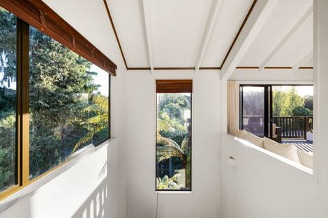 Photo of property in 1b Sillary Street, Hamilton East, Hamilton, 3216