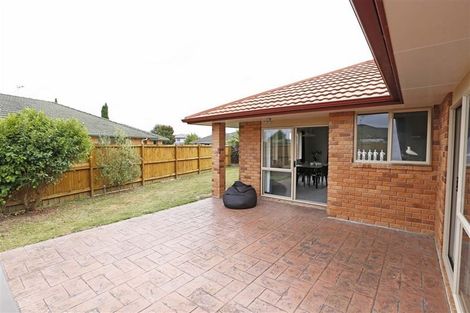 Photo of property in 10 Sandowne Close, Rototuna North, Hamilton, 3210