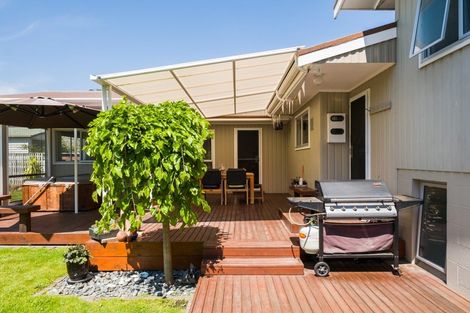 Photo of property in 5 Forest Park Lane, Whataupoko, Gisborne, 4010