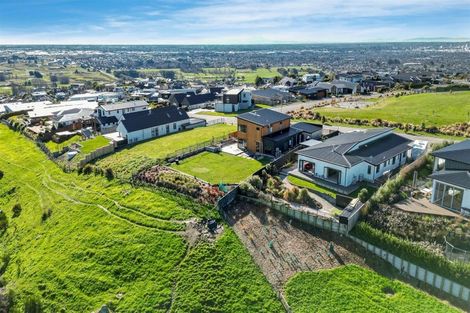 Photo of property in 152 Penruddock Rise, Westmorland, Christchurch, 8025