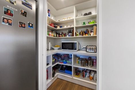 Photo of property in 32 East Ellington Drive, Mairehau, Christchurch, 8052