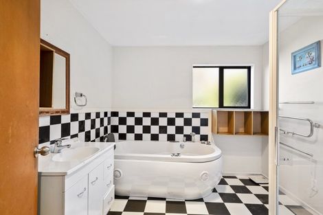 Photo of property in 3a Coleridge Street, Hanmer Springs, 7334