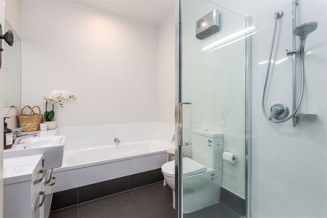 Photo of property in 81 Severn Street, St Albans, Christchurch, 8014