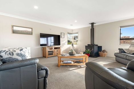 Photo of property in 9 Henare Place, Tihiotonga, Rotorua, 3015