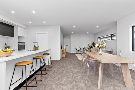 Photo of property in 6 Monowai Street, Poraiti, Napier, 4112