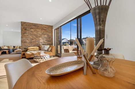 Photo of property in 26 Whakahaumako Road, Leamington, 3495