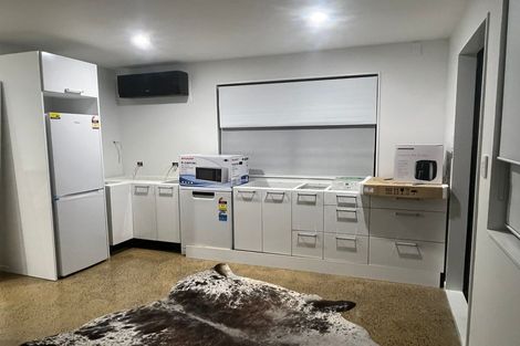 Photo of property in 91 Fairview Avenue, Fairview Heights, Auckland, 0632