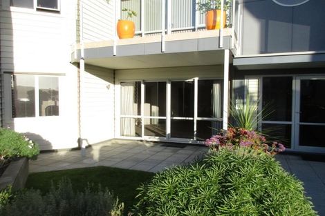 Photo of property in 9/4u Seaview Road, Paraparaumu Beach, Paraparaumu, 5032
