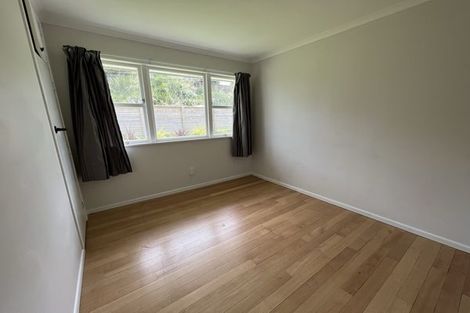 Photo of property in 15 Landscape Road, Otumoetai, Tauranga, 3110