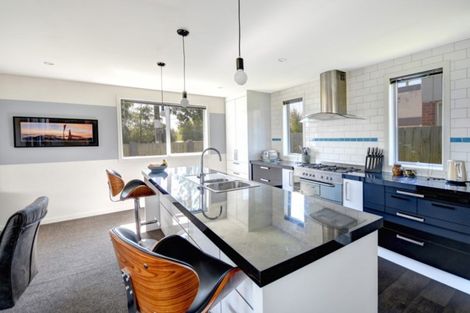 Photo of property in 78 Riccarton Road East, East Taieri, Mosgiel, 9024