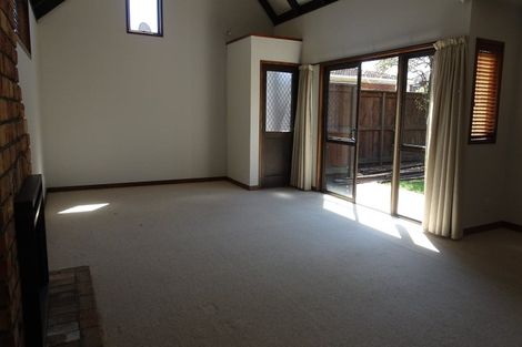 Photo of property in 1/37 Empire Road, Epsom, Auckland, 1023