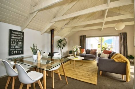 Photo of property in 49 Oregon Drive, Kelvin Heights, Queenstown, 9300