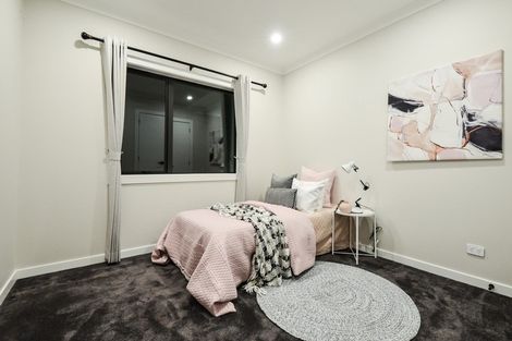 Photo of property in 34 Rose Berry Crescent, Flagstaff, Hamilton, 3210