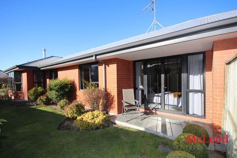 Photo of property in 10 Westcott Place, Allenton, Ashburton, 7700