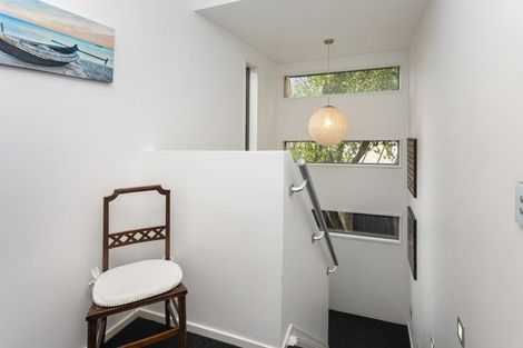 Photo of property in 107 Gardiners Road, Harewood, Christchurch, 8051