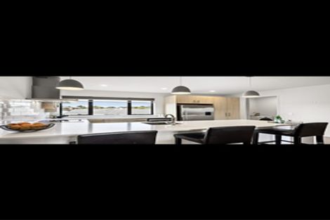 Photo of property in 59 Ninth View Avenue, Beachlands, Auckland, 2018