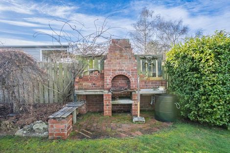 Photo of property in 34a Stewart Street, Waikouaiti, 9510