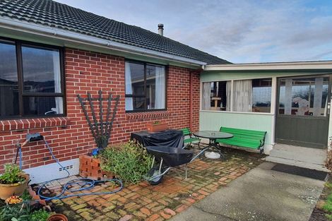 Photo of property in 44 Opie Street, Waimate, 7924