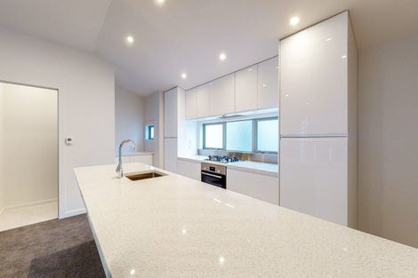 Photo of property in 94c Tinakori Road, Thorndon, Wellington, 6011