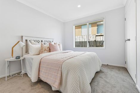 Photo of property in 109 Te Huia Drive, Flagstaff, Hamilton, 3210