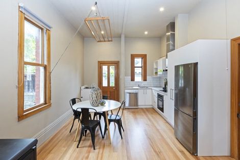 Photo of property in 32 Leitch Street, Somerfield, Christchurch, 8024