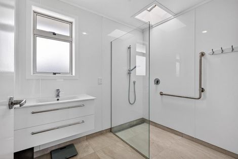 Photo of property in 1 Young Street, Morrinsville, 3300