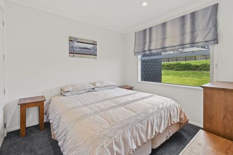 Photo of property in 69 Mcintosh Drive, Pokeno, 2471