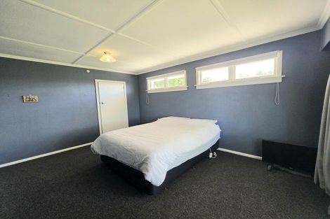 Photo of property in 6 Solway Street, Holmes Hill, Oamaru, 9401