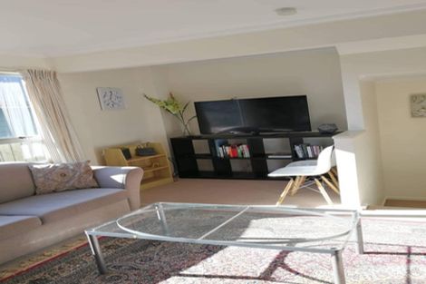 Photo of property in 46 Stoke Street, Newtown, Wellington, 6021