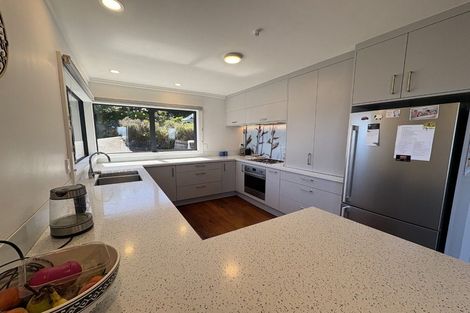 Photo of property in 33 Coster Street, Enner Glynn, Nelson, 7011