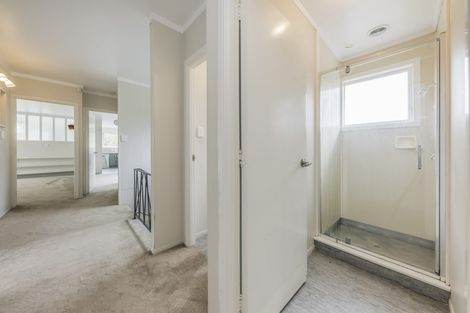 Photo of property in 1/46 Scenic Drive, Manurewa, Auckland, 2102