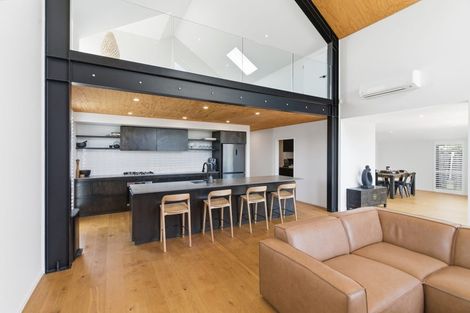 Photo of property in 70 Ledbury Drive, Rolleston, 7615