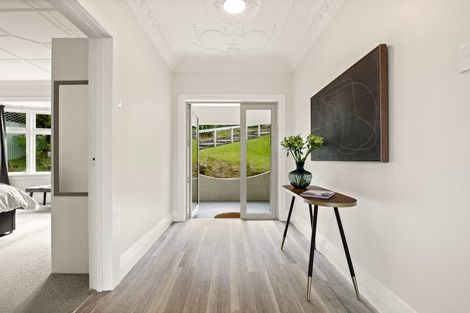 Photo of property in 26 Alexander Street, Abbotsford, Dunedin, 9018