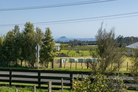 Photo of property in 986 Pyes Pa Road, Pyes Pa, Tauranga, 3173