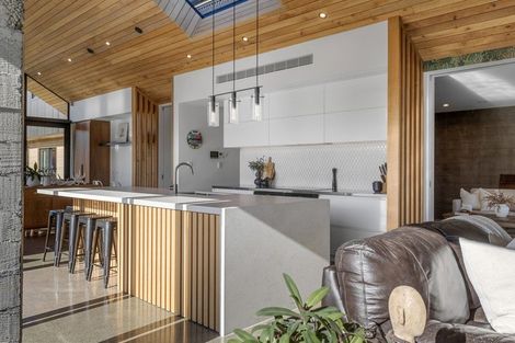 Photo of property in 112 Birchs Road, Prebbleton, 7674