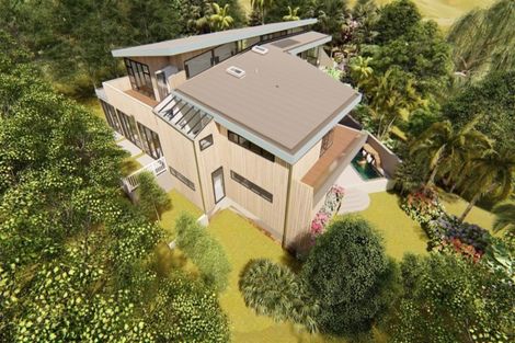 Photo of property in 31 Dunvegan Rise, East Tamaki Heights, Auckland, 2016