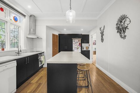 Photo of property in 28 South Road, Kuripuni, Masterton, 5810