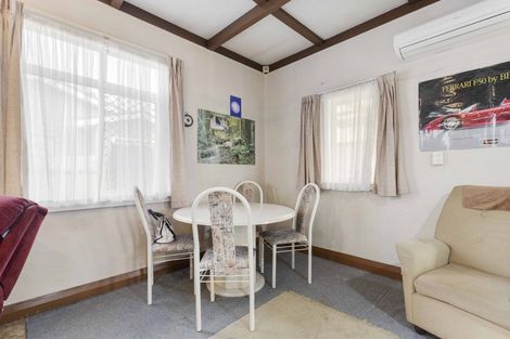 Photo of property in 207 Hakanoa Street, Huntly, 3700