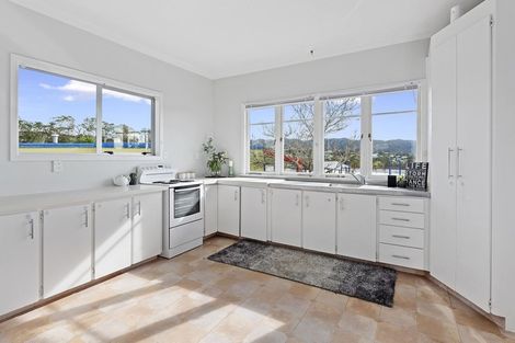 Photo of property in 32 Smeaton Drive, Raumanga, Whangarei, 0110