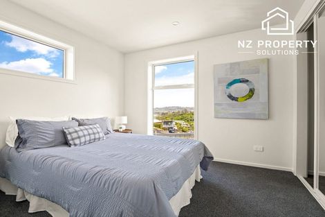 Photo of property in 199 Somerville Street, Shiel Hill, Dunedin, 9013