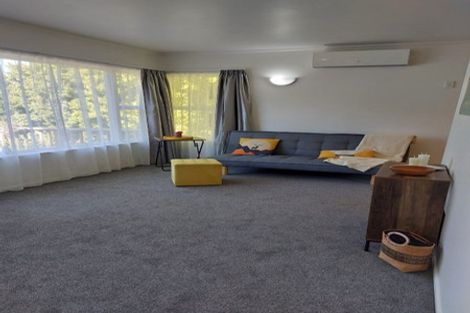 Photo of property in 49 Silverstream Road, Horahora, Whangarei, 0110