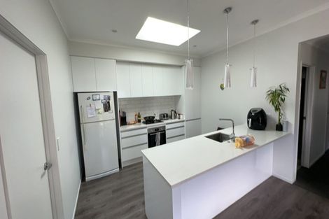 Photo of property in 25 Whakapono Avenue, Baverstock, Hamilton, 3200