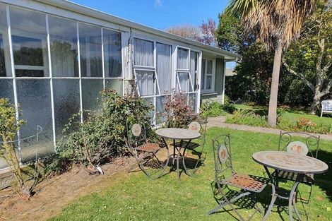 Photo of property in 22 Reading Street, Upper Riccarton, Christchurch, 8041